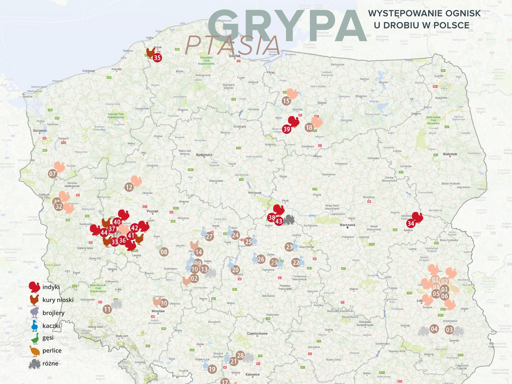 IP mapa pg2