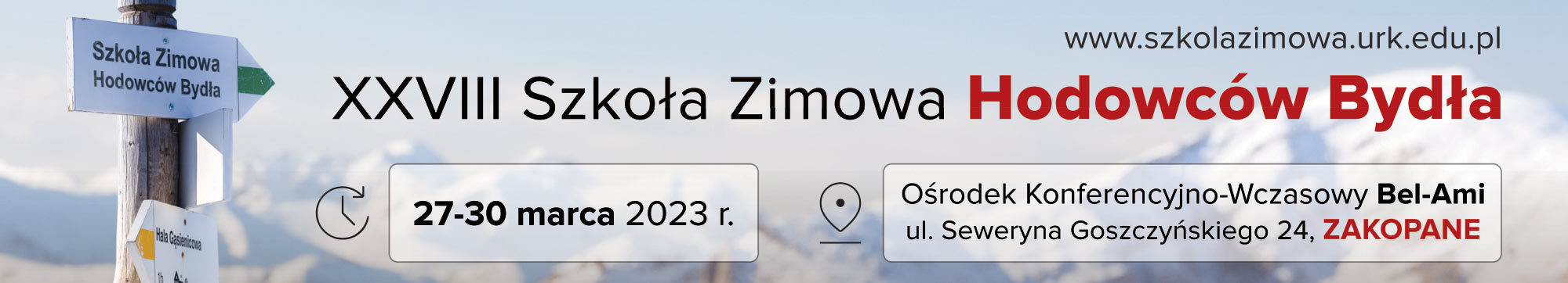 szkola