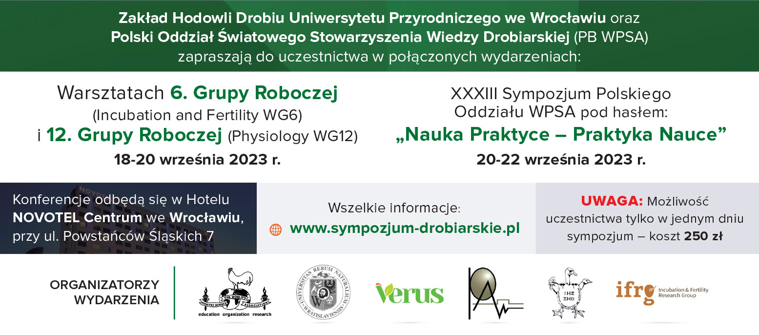 wpsa_2023