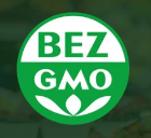 Screenshot 2019 11 08 Spójne znakowanie produktów BEZ GMO Ministerstwo Rolnictwa i Rozwoju Wsi Portal Gov pl