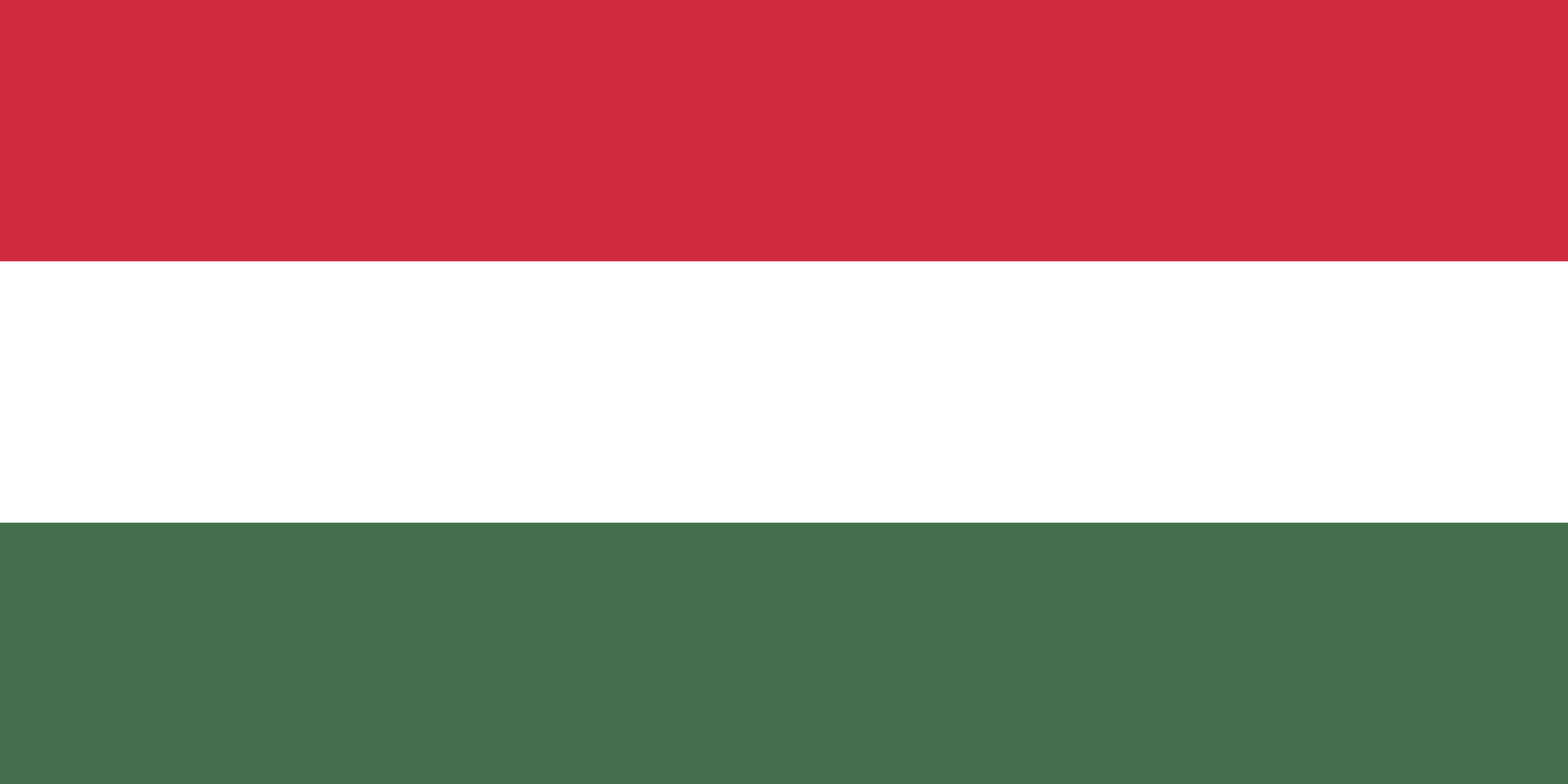 2000px Flag of Hungary.svg