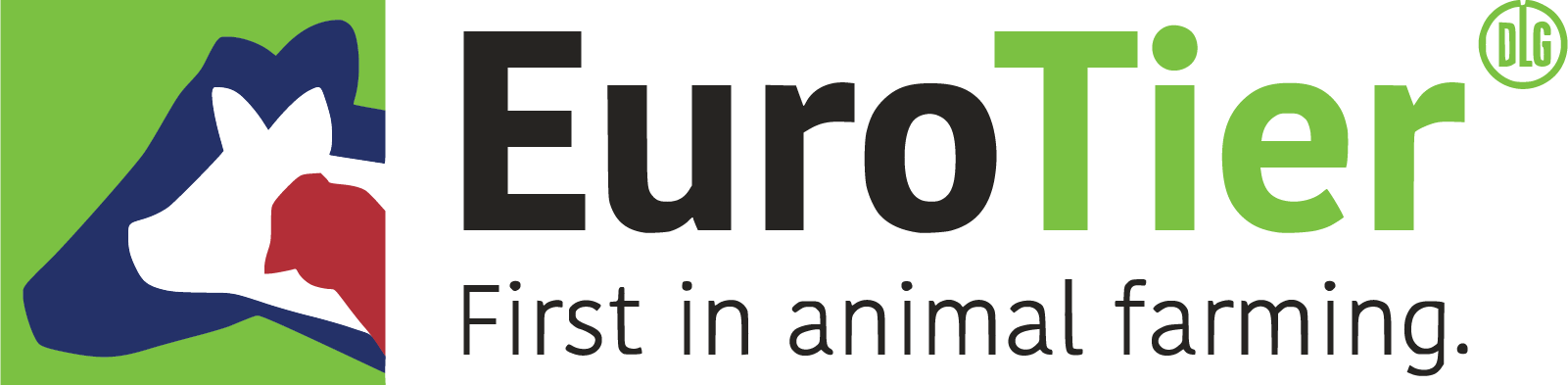 logo eurotier 2018