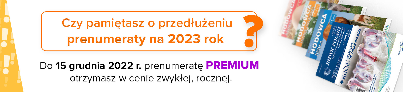 Prenumerata_2023