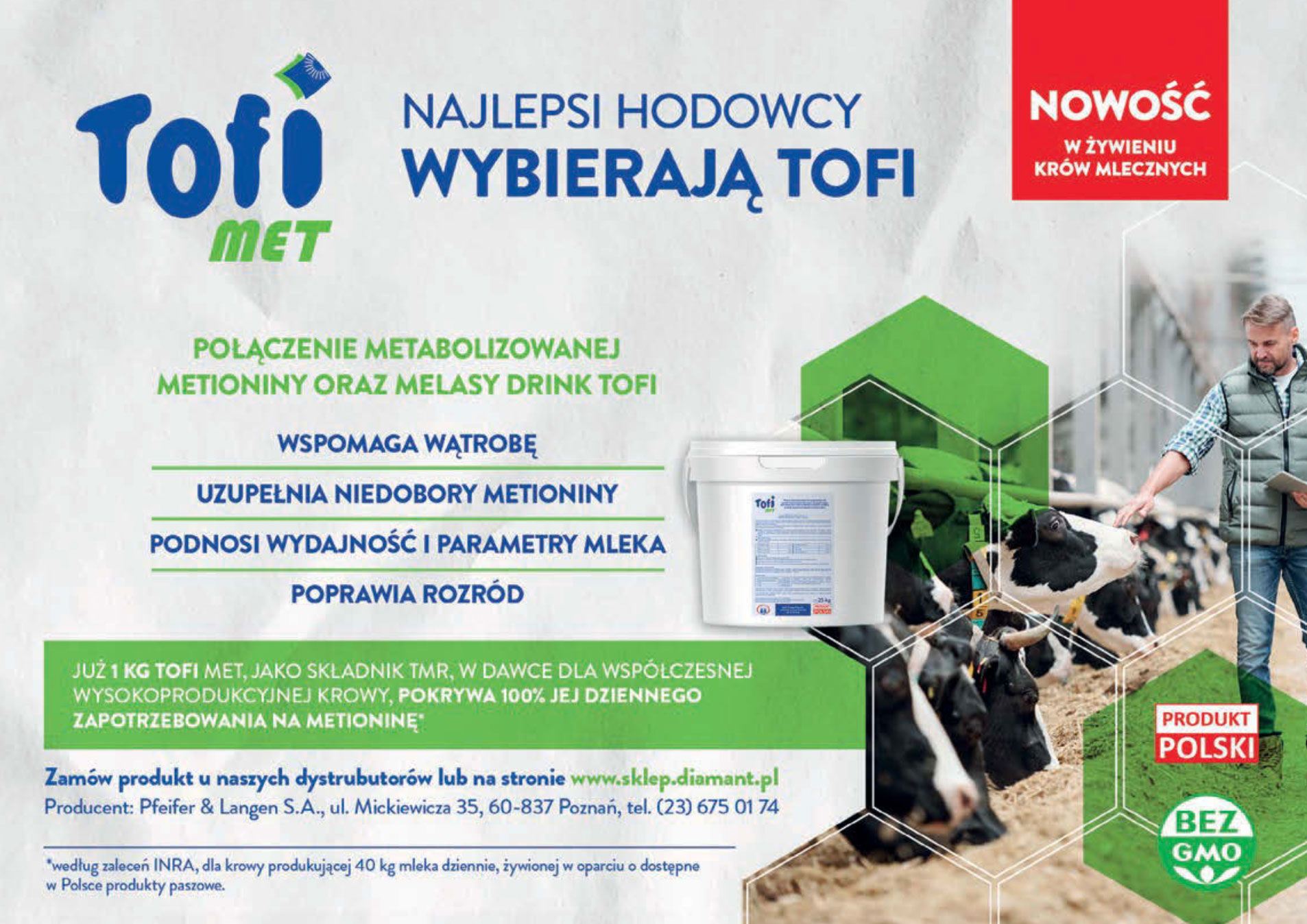 tofi