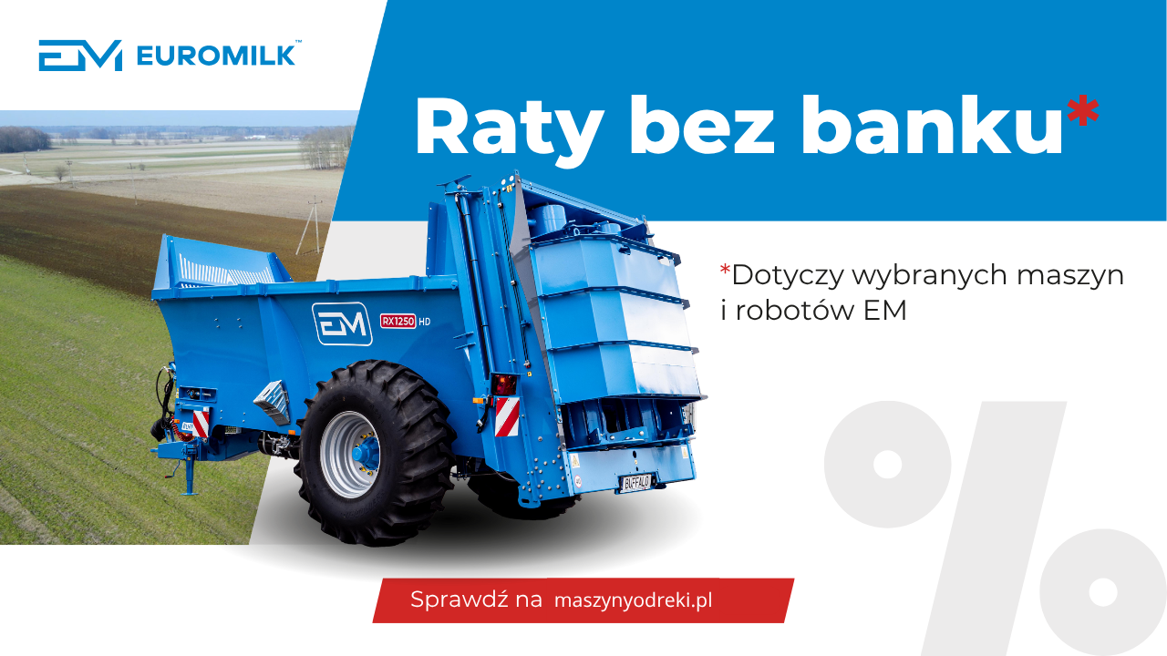 Layout Miniatura YouTube