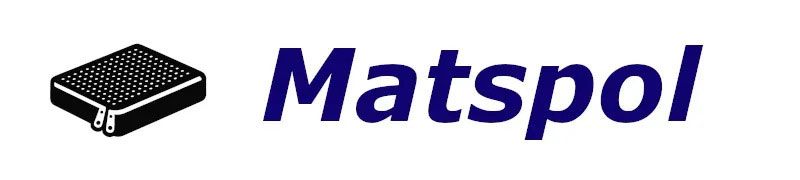 Matspol - producent mat dezynfekcyjnych