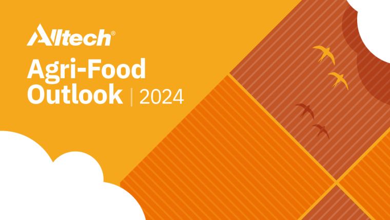 AgrifoodOutlook2024