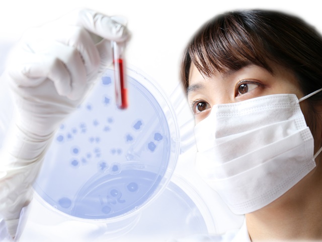 Fotolia 167881625 Subscription Monthly XXL