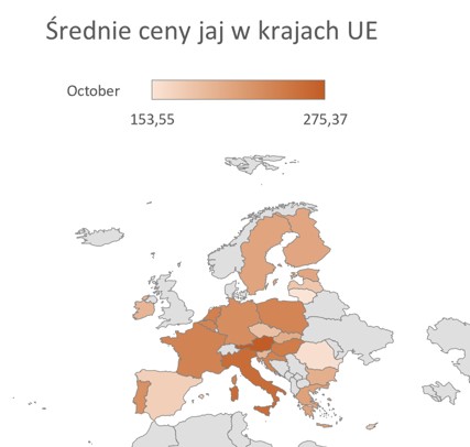 Zrzut ekranu 2022 12 20 102430