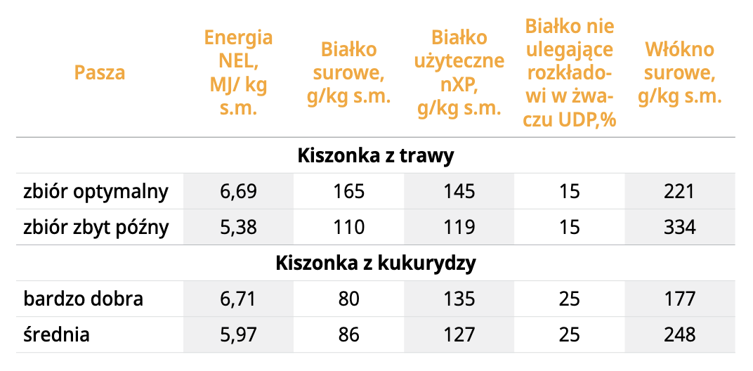 Zrzut ekranu 2024 06 6 o 140103