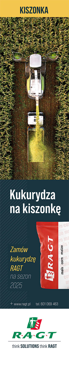 RAGT Hodowca Bydla 56 296 pion krzywe cmyk