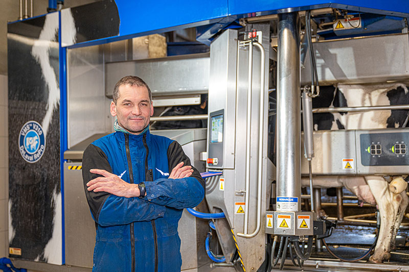 delaval5