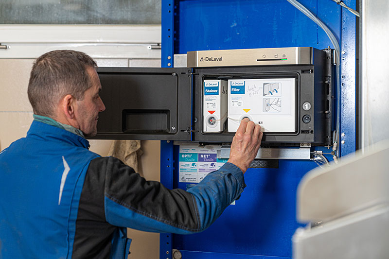 delaval6