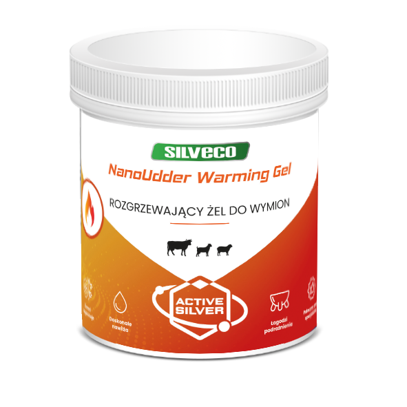 zel rozgrzewajacy 450 1