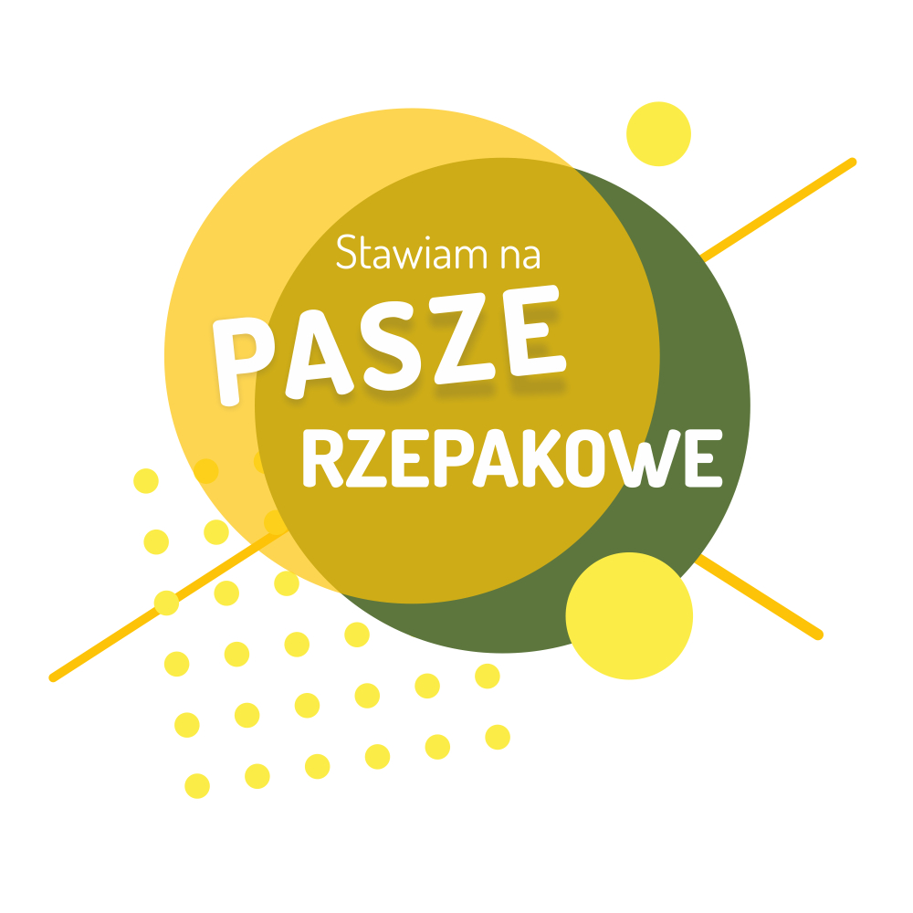 stawiam na pasze