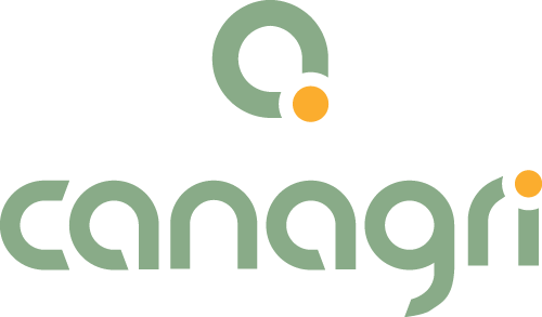 Canagri