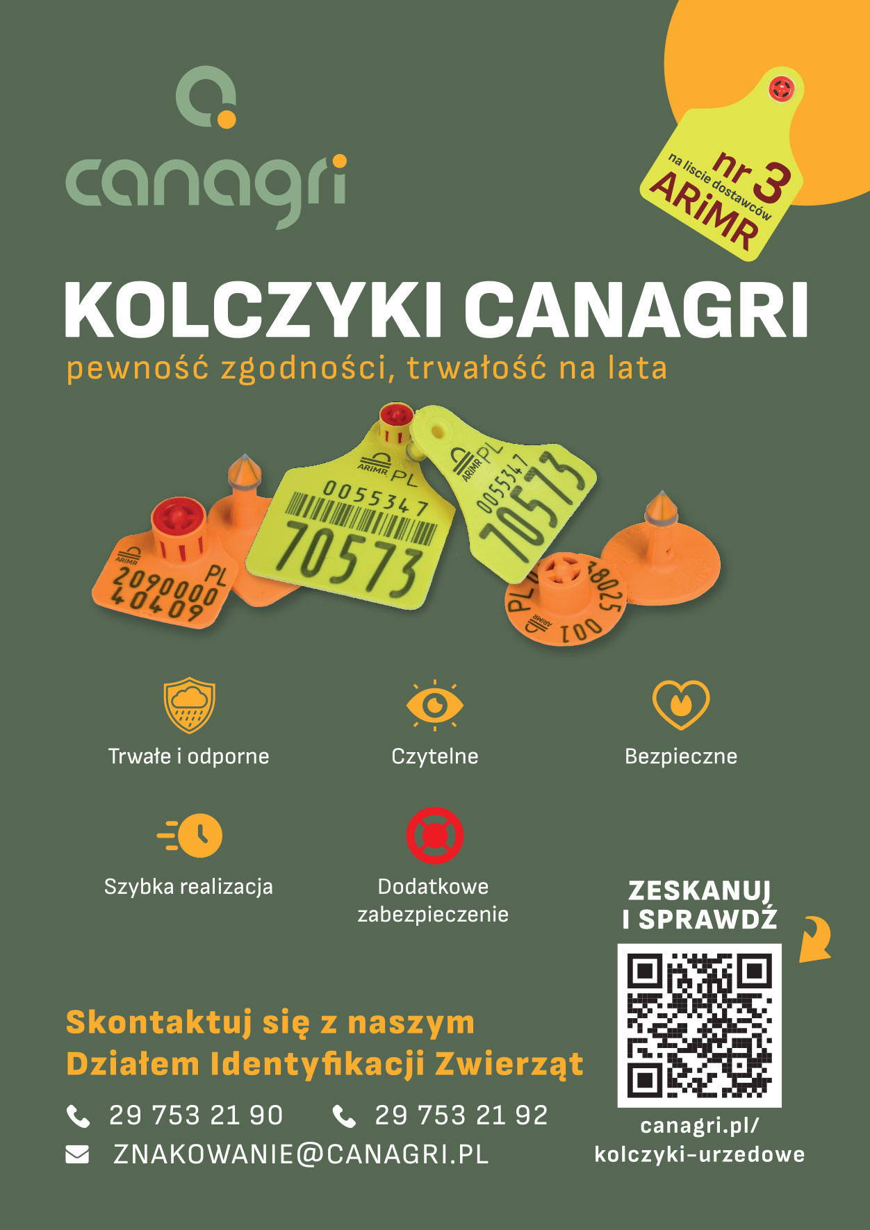 HODOWCA BYDA Pion 100x144 3mm spady 20260116 105836