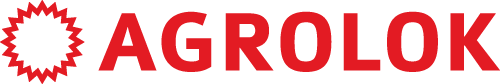 Agrolok logo