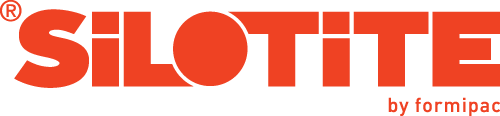 Silotite