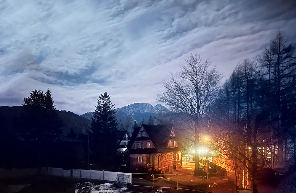 zakopane1