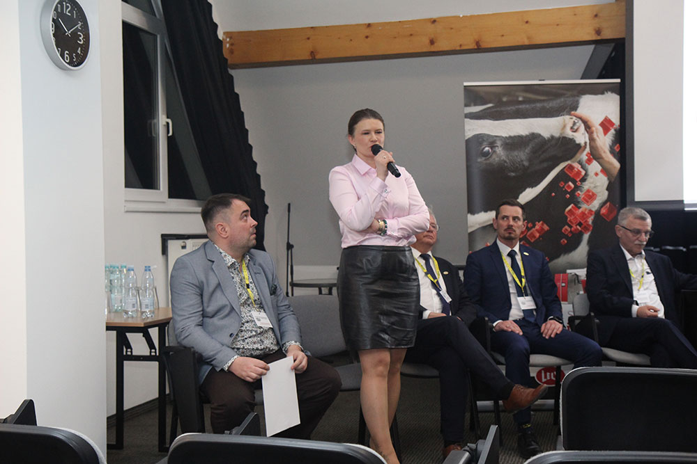 zakopane3