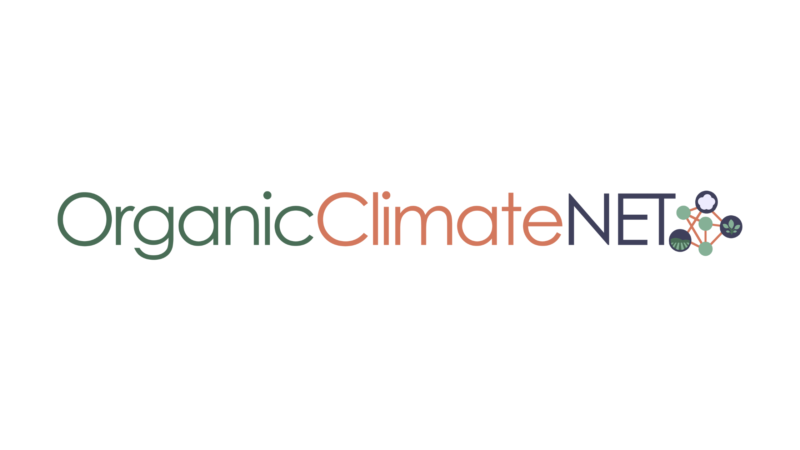 organic 1 800x450