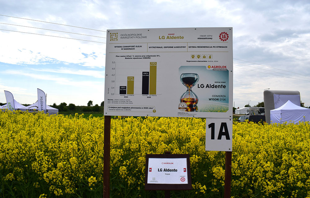 agrolok14