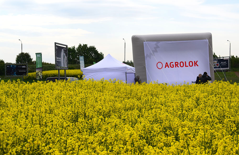 agrolok19