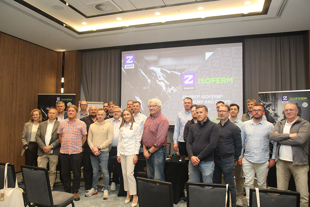 zinpro25