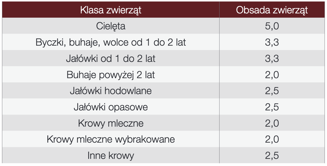 Zrzut ekranu 2024 08 21 o 111800