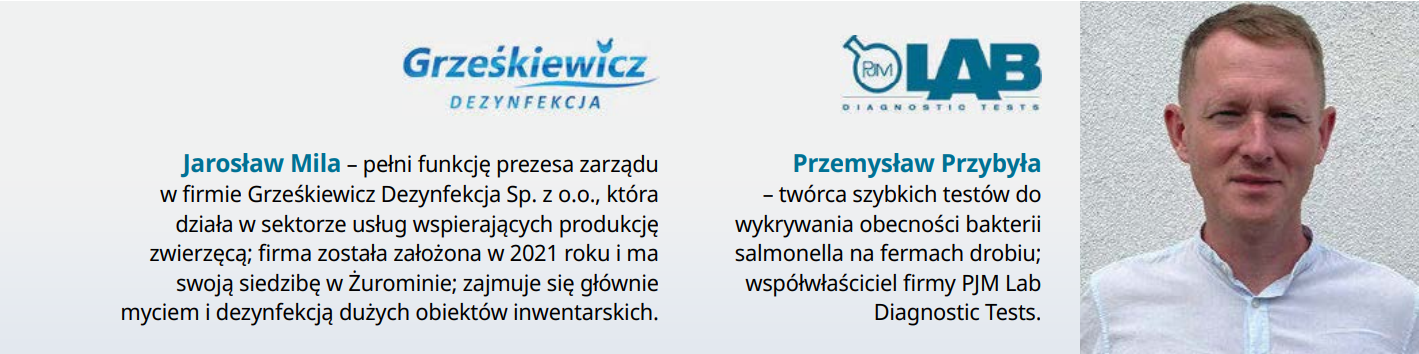 Zrzut ekranu 2024 09 24 104210