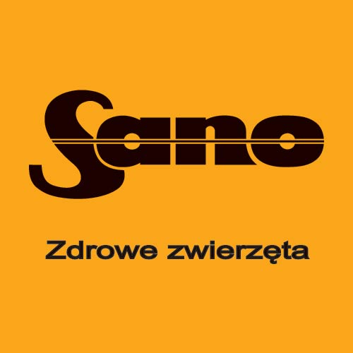 sano logo