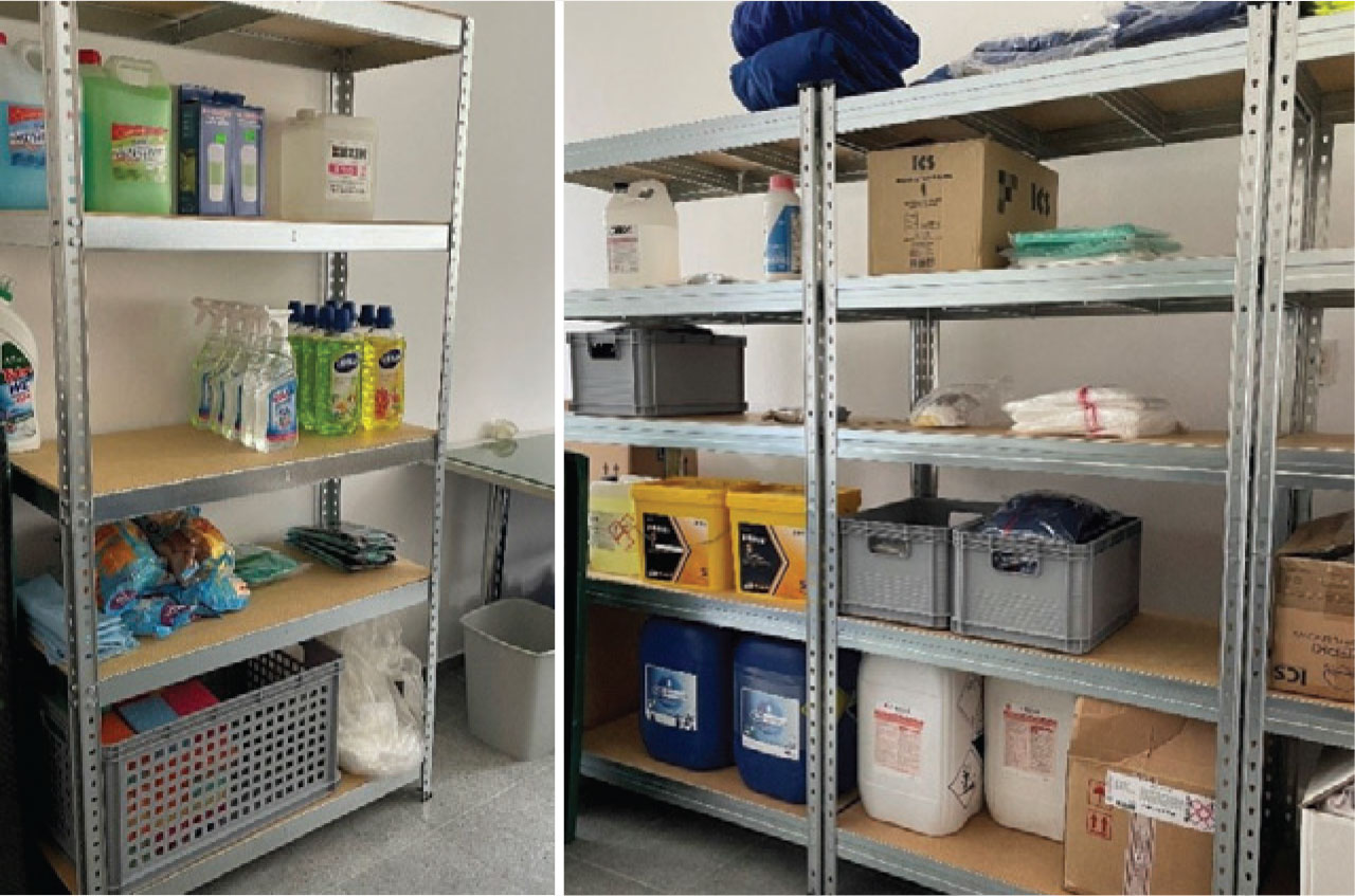 srodki dezynfekcyjne2