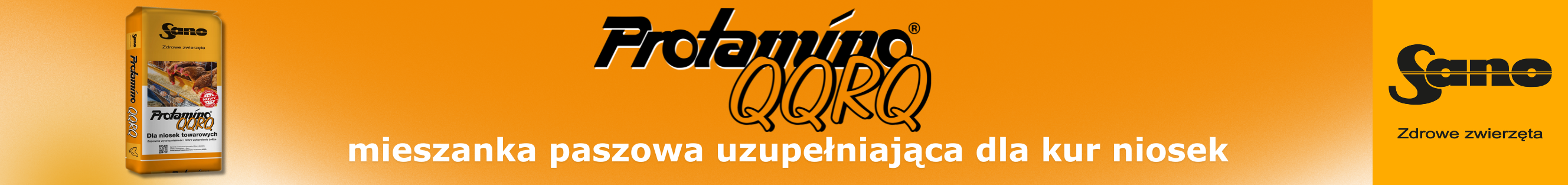 2025 07 29 banerportalhodowct