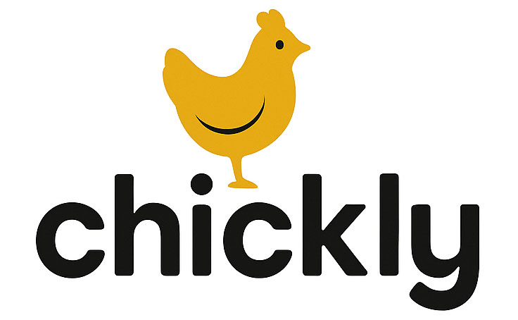 chickly