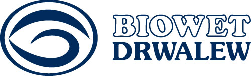 Biowet Drwalew 2026b