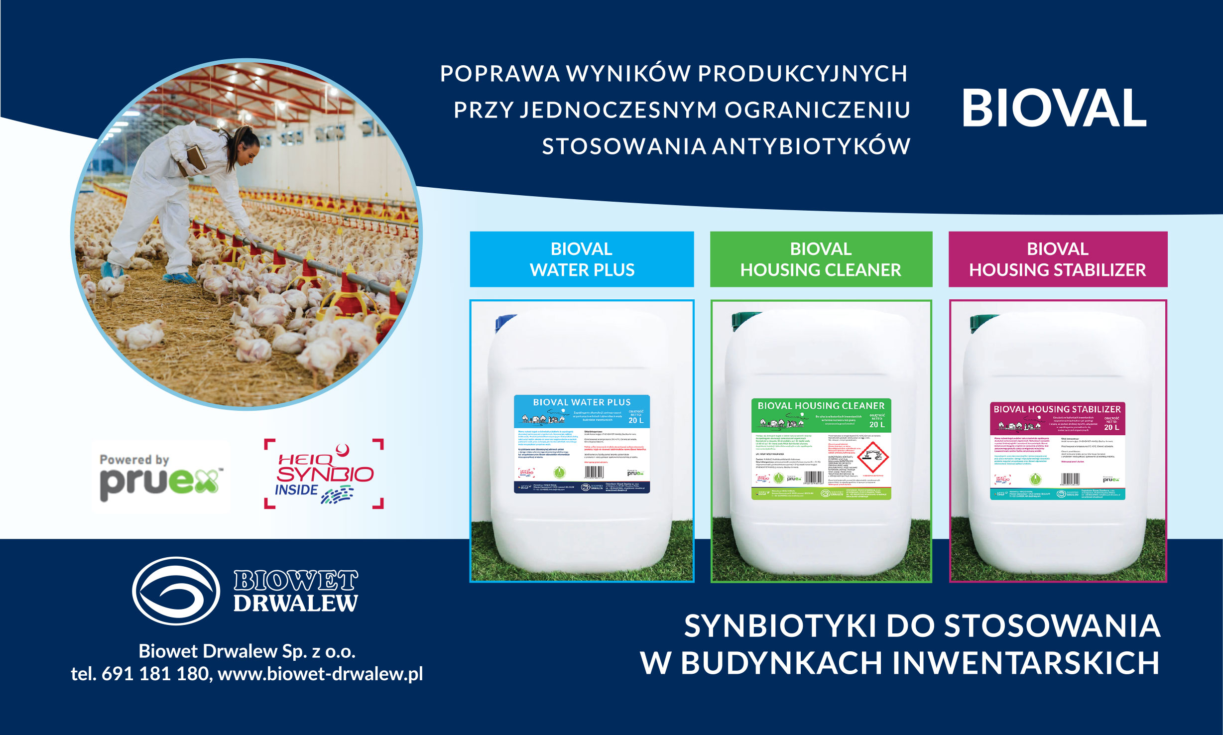 bioval rekl 202x119 spady 3mm