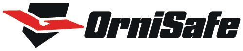 OrniSafe