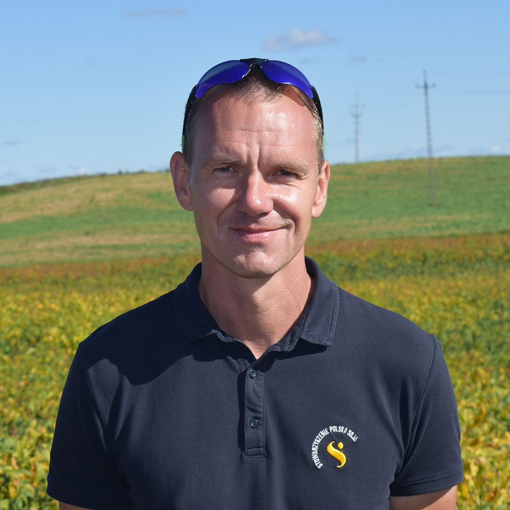 Tanski Marek