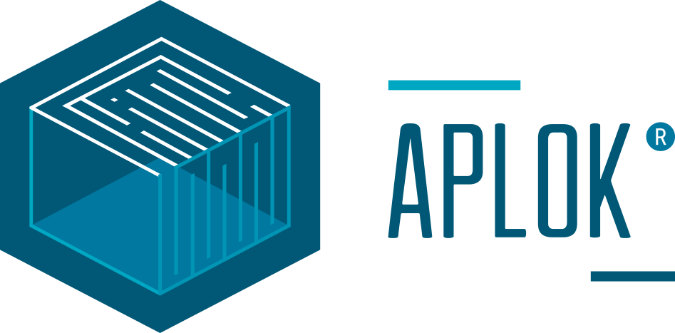 LOGO PIOZIOM