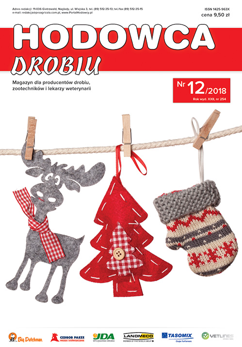 HD 12.2018 okl