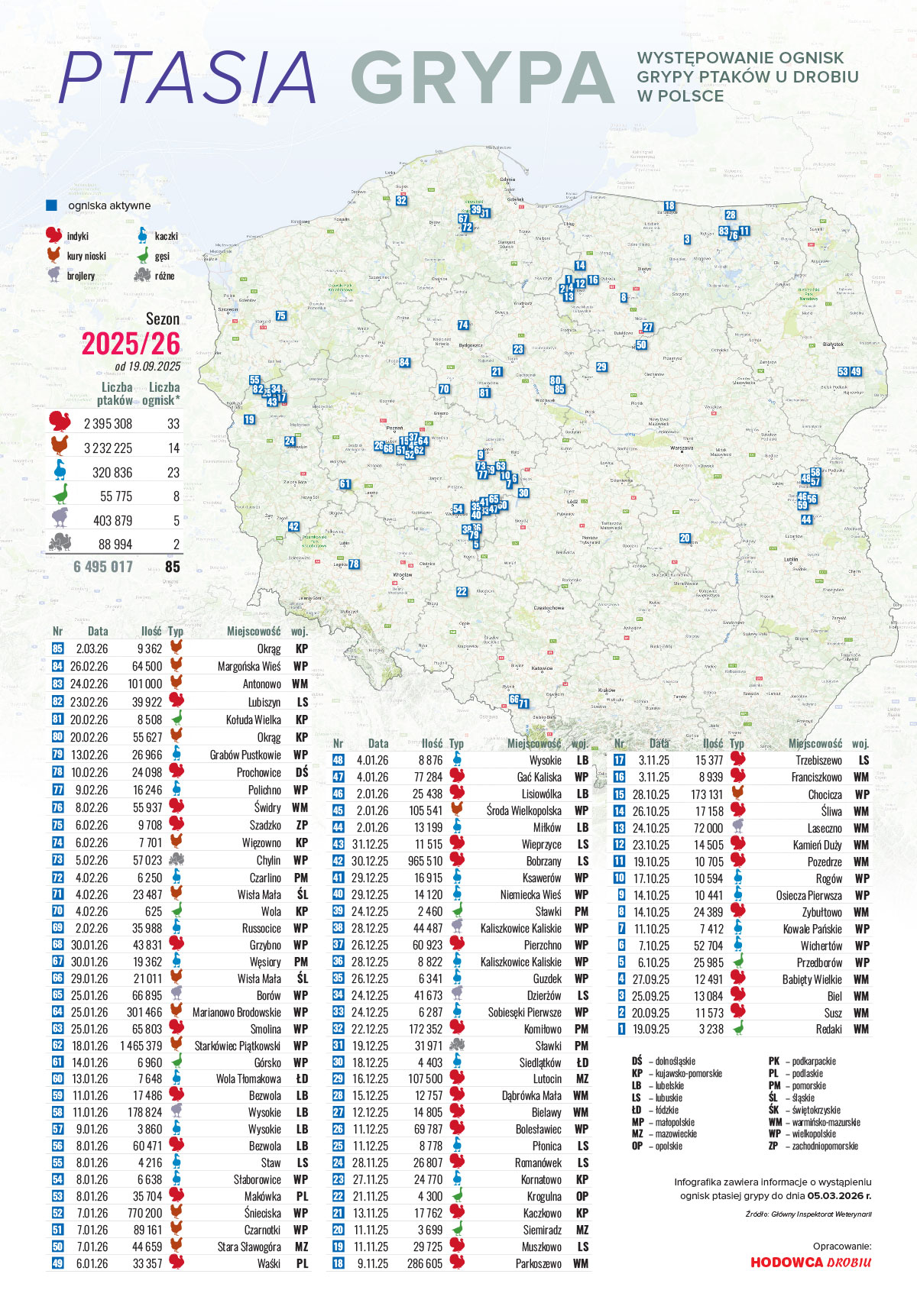 HD mapka PG 050326
