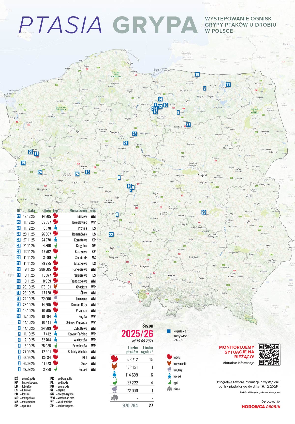 HD mapka PG 161225