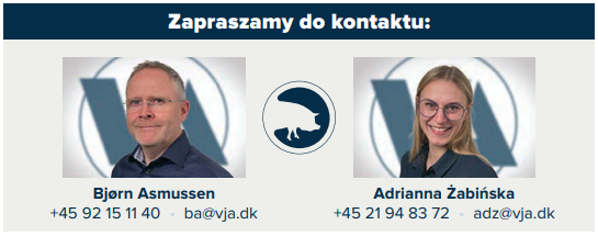 Zrzut ekranu 2024 09 16 102614