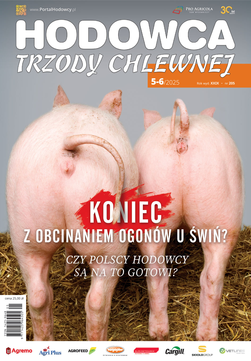 okl HT 2025 5 6