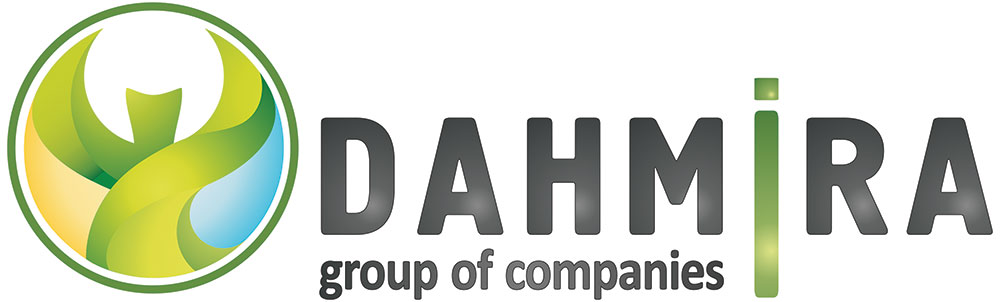 Dahmira