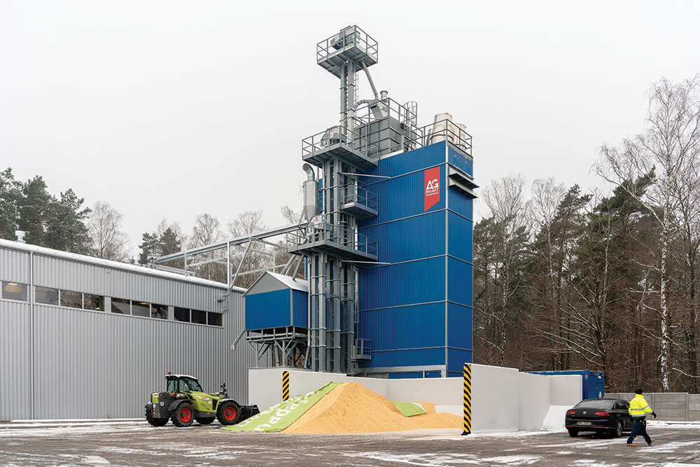 ag projekt5