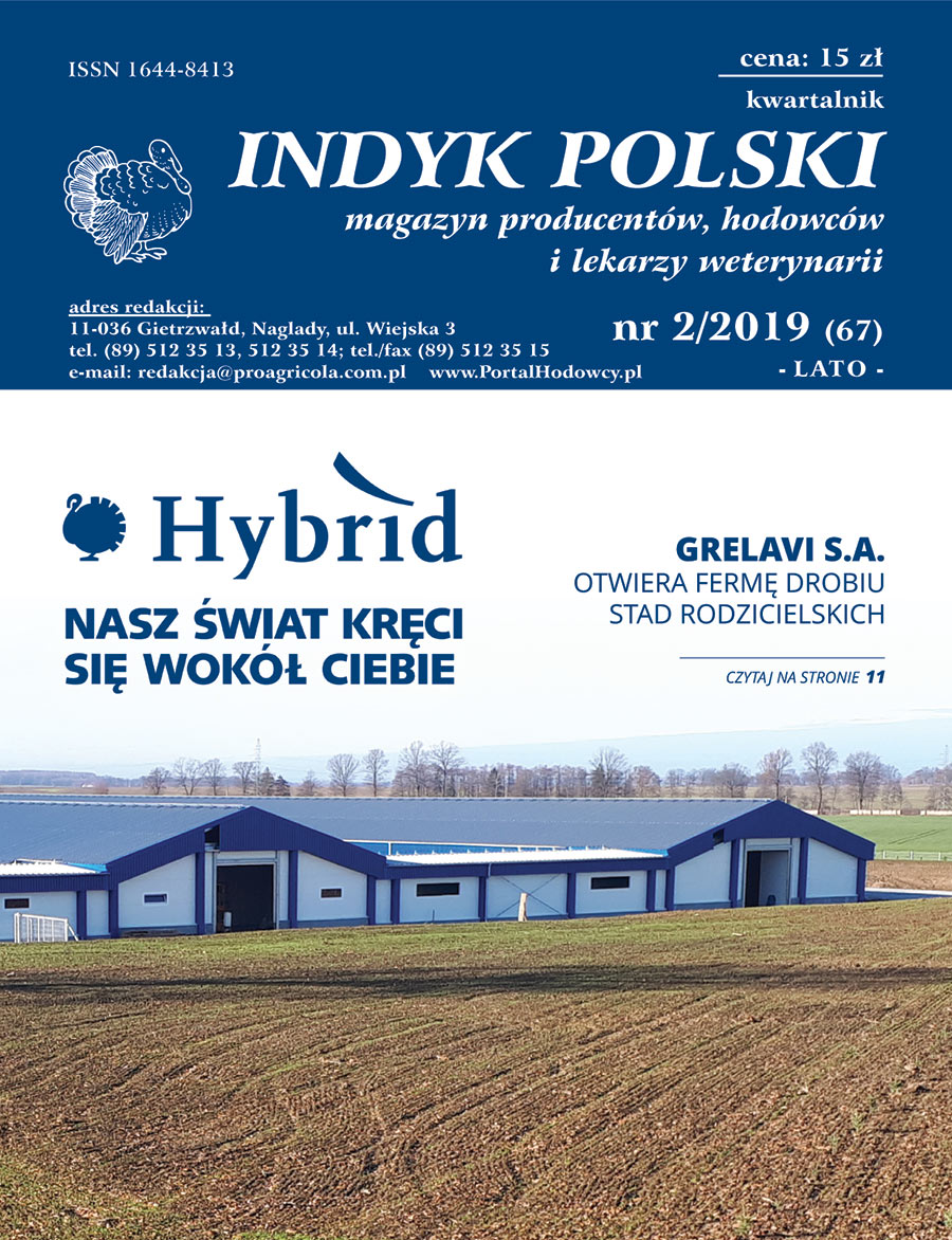 IP67 2.2019 okl