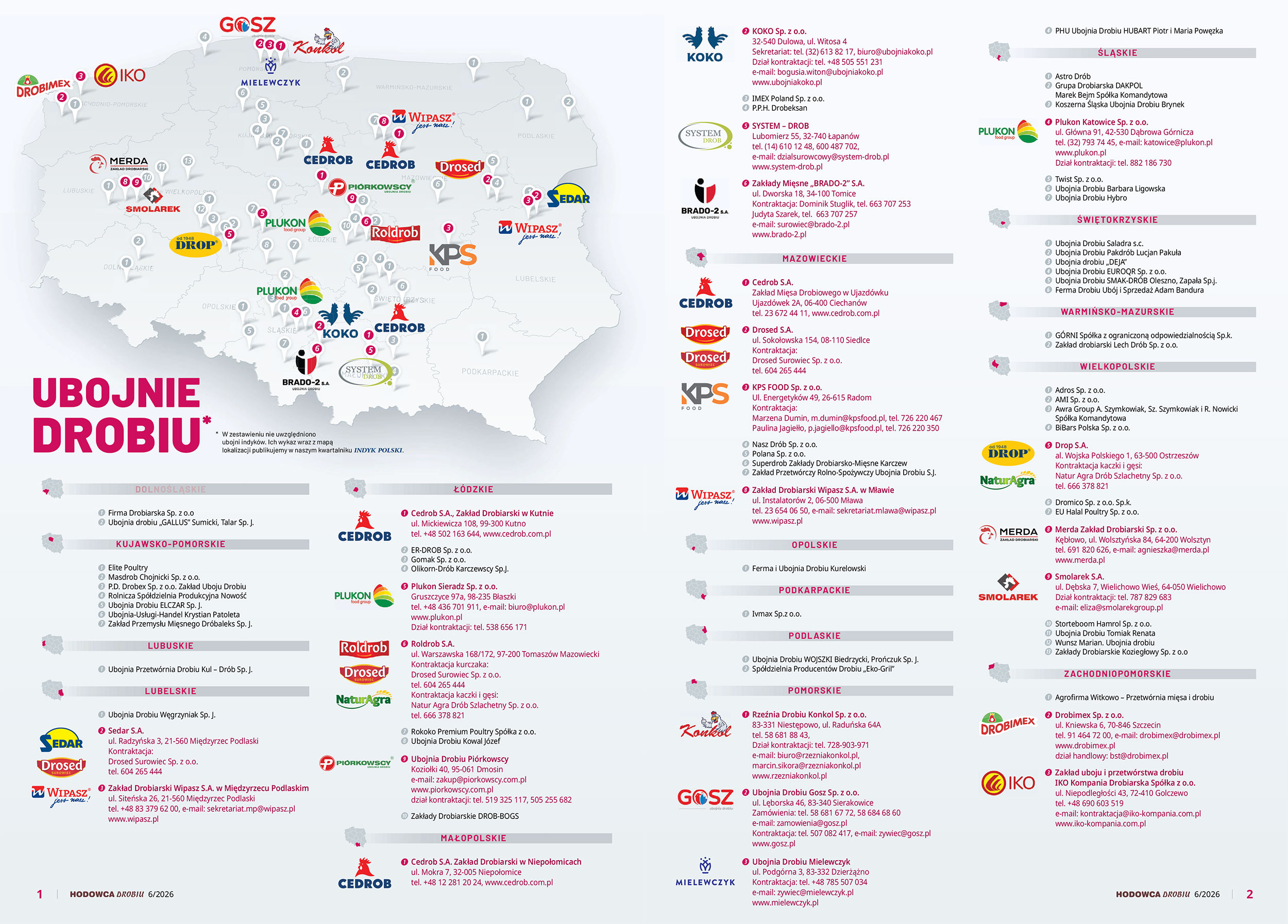 mapa ubojnie HD 06