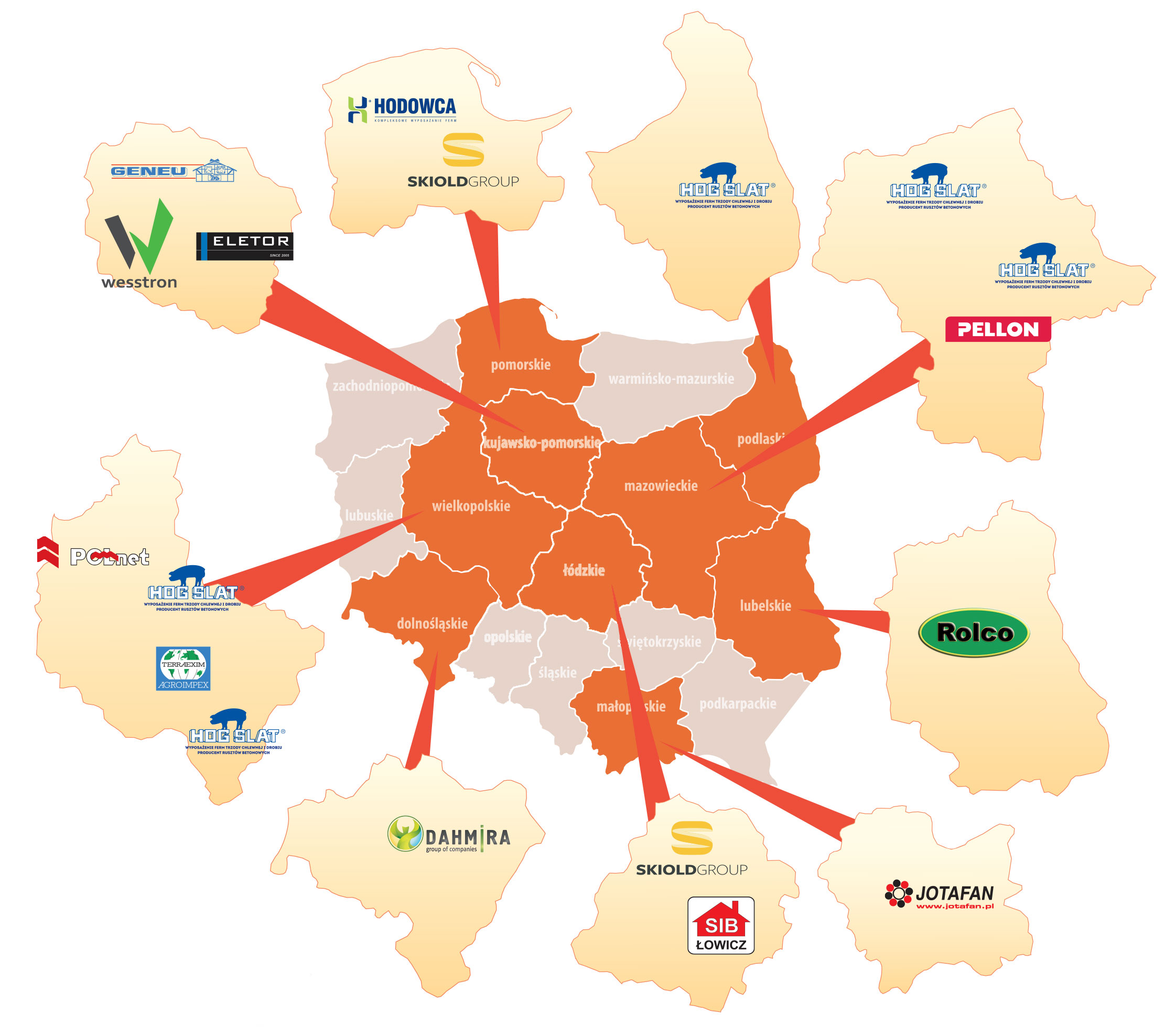 HT mapa wyposazanie1